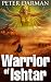 Warrior of Ishtar