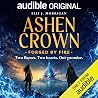 Forged by Fire: A...
