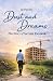 Between Dust and Dream by Simran Kaur​