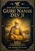The Life and Teachings of G...