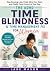The ADHD Time Blindness & Time Management Fix for Women by Jane Mason