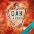 Strike Knight: Oak Ridge Ca...