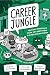 Career Jungle