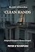 Clean Hands: A Reginald Har...