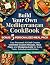 Build Your Own Mediterranea...