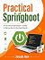 Practical Springboot for Be...
