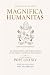 MAGNIFICA HUMANITAS by Leo XIV