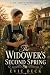 The Widower's Second Spring