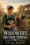 The Widower's Second Spring