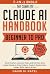 The Complete Claude AI Hand...
