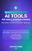 AI Tools for Small Business...