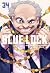 Blue Lock Vol. 34