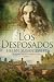 Los Desposados (Romances de...