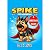 SPIKE THE WONDERDOG: A CHRI...