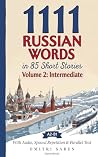 1111 Russian Word...