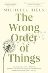 The Wrong Order o...