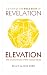 ELEVATION: The Divine Power...