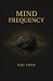 MIND FREQUENCY