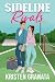 Sideline Rivals (The Sideline Series)