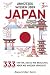 Unnützes Wissen über Japan:...