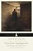 Notes from Underground, White Nights and Other Stories (Annot... by Fyodor Dostoyevsky