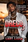 Dreco 3: From Str...