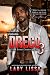 Dreco 3: From Street Corners to CEO