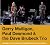 Complete 1972 Berlin Concert