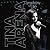 Symphony of Life by Tina Arena