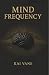 MIND FREQUENCY