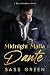 Midnight Mafia: Dante