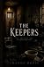 The Keepers