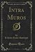 Intra Muros