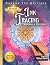 Inkalia Mandalas & Patterns...