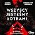 Wszyscy jesteśmy łotrami: V...