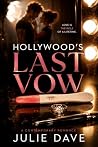 Hollywood's Last ...