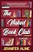The Naked Book Club: A Merl...