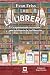 La librería: Un apasionante...