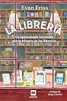 La librería: Un apasionante recorrido por la historia de las librerías La librería: Un apasionante recorrido por la historia de las librerías
