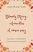Bloody Mary, citrouilles et voisin sexy (French Edition)