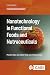 Nanotechnology in Functiona...