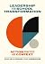 Leadership for School Trans...