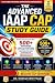 The Advanced IAAP CAP Study...