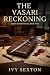 The Vasari Reckoning (The V...