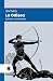 La Odisea (en prosa): Edici...
