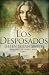 Los Desposados (Romances de...
