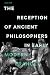The Reception of Ancient Ph...