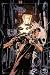 Hellblazer - Edição De Luxo...