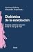 Dialéctica de la estetizaci...