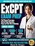 ExCPT EXAM PREP 2026–2027 :...